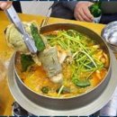 남한강민물매운탕 이미지