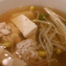 명가참치 - 안양시 만안구 장내로150번길 10 | 명가참치