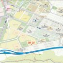 노적산로 이미지