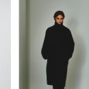 더블유에스컴퍼니 이미지