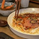 구월시장1 이미지