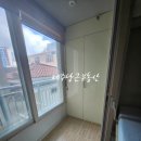 씨엘빨래방 이미지