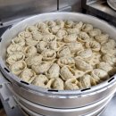 세광구내식당