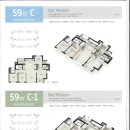 금강임대아파트 이미지