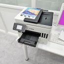 정품공인중개사사무소 이미지