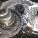 여의도자동차공업사 이미지