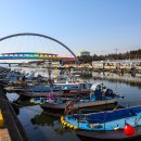 장림포구 이미지