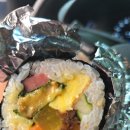 김밥365신평점 이미지
