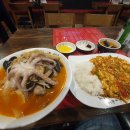 전국5대짬뽕연화산 이미지