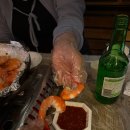 학사3길 이미지