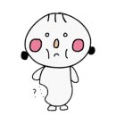 에스핏휘트니스 이미지