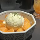 이야시 이미지