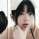 겟업(GET UP) 이미지