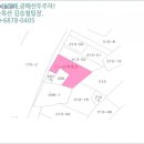 구암동213 이미지