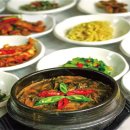 야성숯불가든 이미지