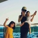 줌마델라