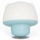 풍림상사 이미지