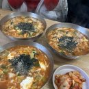 논골담길1 | p와 j가 함께하는 묵호여행- 1일차(논골담길 추천/ 만나수산 솔직후기)