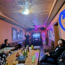 샘노래연습장 이미지