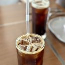 판도 | 동탄 호수공원 맛집 판도 만족후기