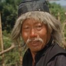 뽀솜뽀솜 이미지