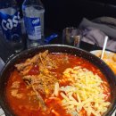 카페인중독목포하당점 | [목포] 한신포차 목포하당점- 국물닭발에 술이 술술 (내돈내산후기)