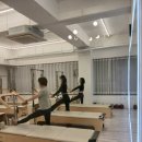 현암로R | 유연한데 왜 통증은 그대로일까요? / 죽전 필라테스 / 죽전 요가 / 죽전 번지 / 죽전 바레핏