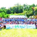 평화로(2) 이미지