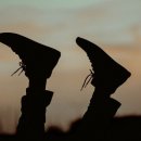 보령약국 이미지