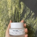 (주)놀람 이미지