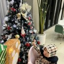 리센트커피 | [경기도/안성] 안성 카페 맛집, 가족들과 가기 좋았던 리센트커피