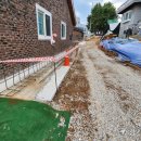 소로3-102 이미지