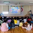 화도보듬이나눔이어린이집 이미지