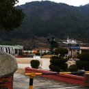 동부초율포분교 이미지