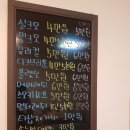 예쁜EYE 이미지