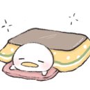 F0000 이미지