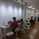 나비(NAVI) 이미지