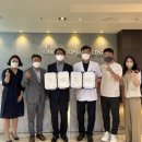 서울안과의원 이미지