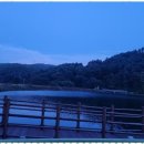 다솔펜션 이미지