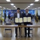 영동군가족센터 이미지