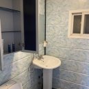 말보로맨 오토캠핑장 이미지