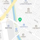 통기타노래연습장 이미지