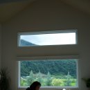 프롬도마 이미지