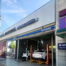 이건희자동차정비 이미지