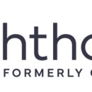 라이트하우스호텔 이미지