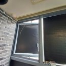 딜라이트타워 이미지