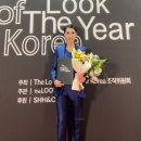 위풍당당 이미지