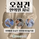 바른숲한의원 이미지