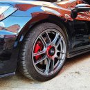 드래곤타이어 청주점 이미지