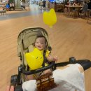 타운약국 트레이더스킨텍스점 | 리뉴얼 된 일산 더타운몰 스타필드 마켓 킨텍스점 주말 아기랑 오픈런 후기